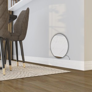 قرنیز آراگون - Cornice Aragon