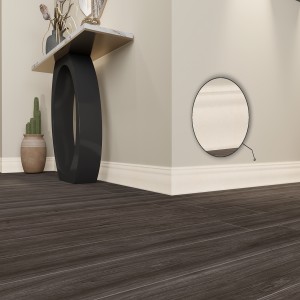 قرنیز آیسان - Cornice Aysan