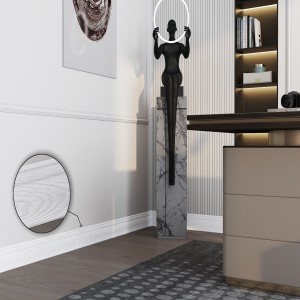 قرنیز دوور - Cornice Dover