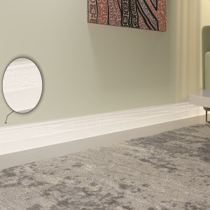قرنیز هلموند - Cornice Helmond