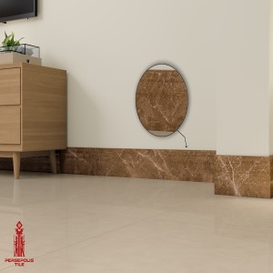 قرنیز کنز - Cornice Kenz