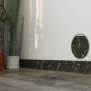 قرنیز کولان - Cornice Colan